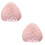 Big Taba Squishies Φράουλα – Παιχνίδια Kawaii για στύψιμο φρούτων, δώρα ανακούφισης από το 4