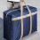 Sac de rangement extra large en non-tissé avec poignées 3