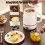 Portable Electric Cooking Mug 800ml Rechargeable 3
