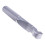 Εργαλείο αφαίρεσης ιμάντα συμπλέκτη κίνησης80701003Για Polaris General XP1000RZR 3