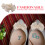 Shoe Jewelry Clips Bow Shoes Multi 2Pcs 3