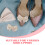 Shoe Jewelry Clips Bow Shoes Multi 2Pcs 5