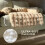 Scabre Dream Cloud Pet Sofa Bed, Άνετη Μαλακή Πλενόμενη Αντιολισθητική Κουβέρτα για Κατοικίδια 4