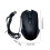 Ergonomic USB Wired Optical Mouse – Silent Buttons, Precise Control, Compatible with Windows/Mac 3