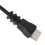 3,7V litiumbatterilader PH2.0-2P-plugg for effektiv lading av quadcopter 2