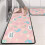 Tacar de 2 Rugaí Cistine Frith-Thuirse – 17x47 Orlach 2