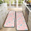 Tacar de 2 Rugaí Cistine Frith-Thuirse – 17x47 Orlach 4