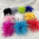 Struisverenbroche voor dames 3
