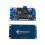 Module régulateur de tension abaisseur CC-CC ajustable LM2596 4