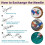 Punch-Needle-Stickset mit 3 Edelstahlnadeln 5