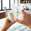 Multifunctional Plastic Bottle Opener for Seniors, Weak Grip and Arthritis*5pc 5