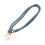 Embrasses de rideaux Blue Pearl – Rideaux ajustables 2
