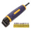 Bit Bender Rechargeable Drill Corner Adapter 5