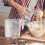 Tasse à mesurer de cuisine transparente (1 pièce) 2