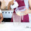 Tasse à mesurer de cuisine transparente (1 pièce) 8