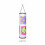 Support mural pour sacs en plastique – Polyester réutilisable 2