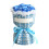 Blue Simulation Rose Mini Bouquet 1 piece 2