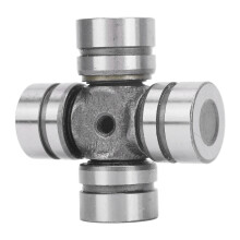 UJ121A1099 Joint universel d'arbre de transmission avant pour RZR XP1000