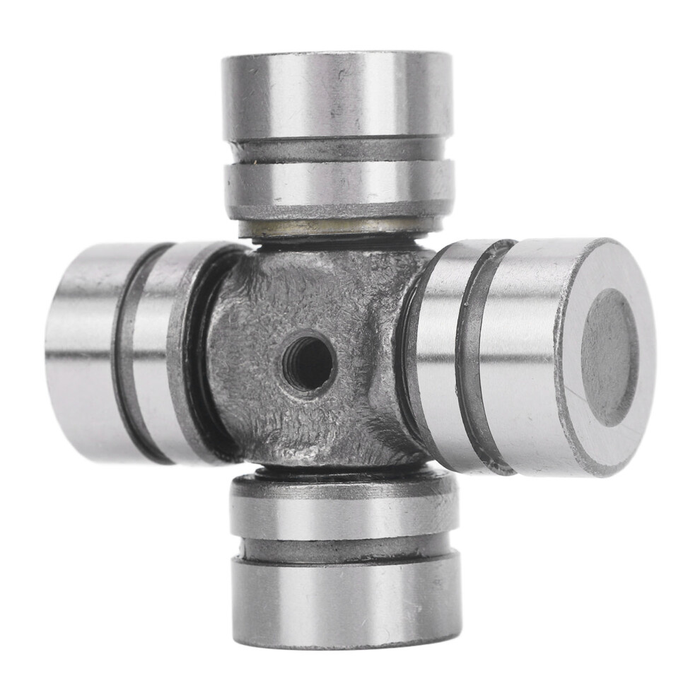 Rzr Xp 1000 Prop Shafts Uj Joint Uj121a1099 Reinforced Alloy For Tough Terrain 8461388327608