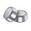 WINDLAND AG13 Button Cell Batteries LR44 1.5V 140mAh 7