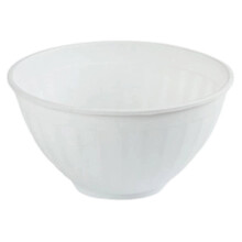 Rührschüssel für die Küche, 8 Qt (großes Fassungsvermögen), 1 Stück