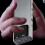USB external sound card with SPDIF and 5.1 surround support 6