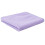 Microfiber Cleaning Cloths Soft Absorbent Reusable 5 Pcs 2
