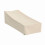 Housse de chaise longue Oxford 210D beige (1 pièce) 1