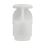 Pool Aerator Nozzle 3/4 inch 2 Pack 4