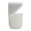 Pool Aerator Nozzle 3/4 inch 2 Pack 5