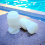 Pool Aerator Nozzle 3/4 inch 2 Pack 7