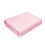 AuroraX Portable Electric Blanket USB/Battery Powered 59x31 4