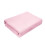AuroraX Portable Electric Blanket USB/Battery Powered 59x31 5
