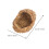 Weaving Cat Nests Sleeping Pet Nest for Hamster 1Pcs 2