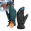 Vinterhandsker Unisex Vandafvisende Touchscreen Varmforing 1