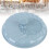 Nordic Blue Salad Spinner - Πλυντήριο Λαχανικών & Μπολ Κουζίνας 2 σε 1 5