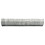 Αγωγός μετάβασης στεγνωτηρίου Proflex 4" x8' UL2158 με 2 σφιγκτήρες 2