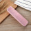 Tableware Box Portable Cutlery Case Spoon Fork Storage Box Students Household Dinnerware Bag Multicolor Transparent Cover 5