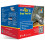 Αγωγός μετάβασης στεγνωτηρίου Proflex 4" x8' UL2158 με 2 σφιγκτήρες 3