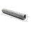 Αγωγός μετάβασης στεγνωτηρίου Proflex 4" x8' UL2158 με 2 σφιγκτήρες 4