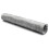 Αγωγός μετάβασης στεγνωτηρίου Proflex 4" x8' UL2158 με 2 σφιγκτήρες 5