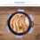 Unbranded Compact Pan Protector Nonwovens 6PCS 6