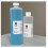 24oz Epoxidharzsystem 2