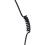 In-Ear ørepropper 3,5 mm 38–50 cm Klar lyd 5