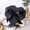 Heart-shaped paper gift boxes with lids 6 pcs 4