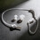 In-Ear ørepropper 3,5 mm 38–50 cm Klar lyd 6