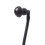 In-Ear ørepropper 3,5 mm 38–50 cm Klar lyd 7