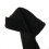 Washable Black Protective Cover for Umbrella Type Stroller - 1Pcs Elastic 2