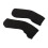 Washable Black Protective Cover for Umbrella Type Stroller - 1Pcs Elastic 3