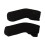 Washable Black Protective Cover for Umbrella Type Stroller - 1Pcs Elastic 4